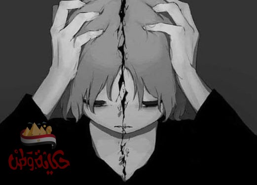 المرأة العصبية كنز ثمين