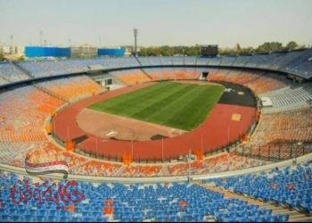 صباح الرياضه