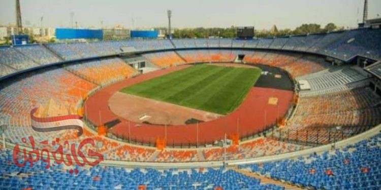 صباح الرياضه