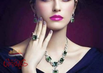 / لو قرًَبتى الشوف!/