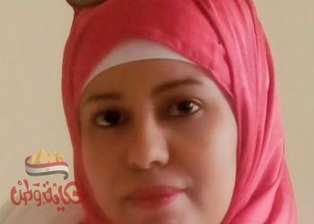 ممنوع من النشر …. لأسباب أمنية !!! ..