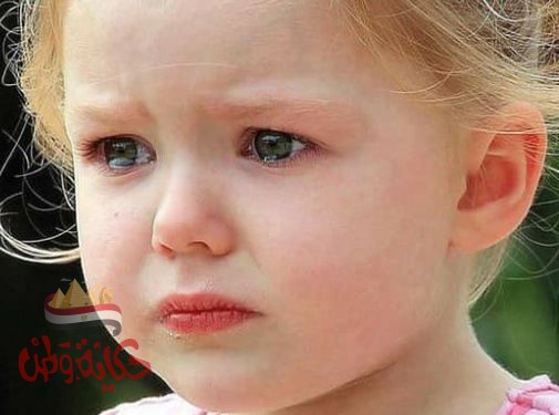 تذكرني أخي ولا تنساني