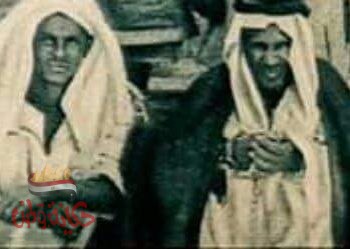 إنفراد …القبض على أكبر عصابة من البدو لصوص الصحراء للسرقة وخطف النساء في حلوان