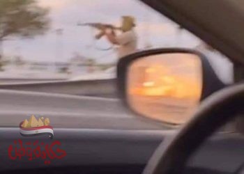 تطورات الاحداث فى ليبيا وردود البعثه الاممية