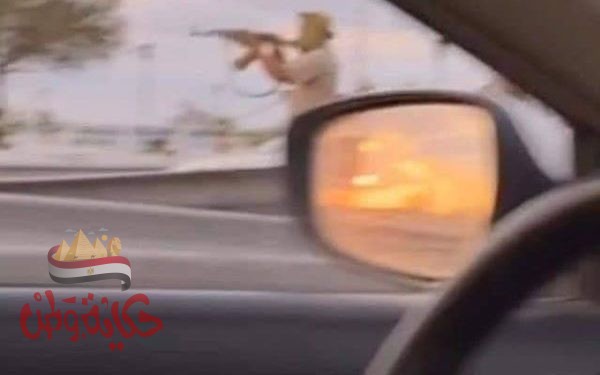 تطورات الاحداث فى ليبيا وردود البعثه الاممية