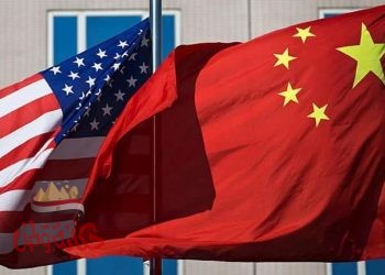 المفاوضون التجاريون الأميركيون والصينيون يتفقون على العمل لإنجاح الاتفاق التجاري