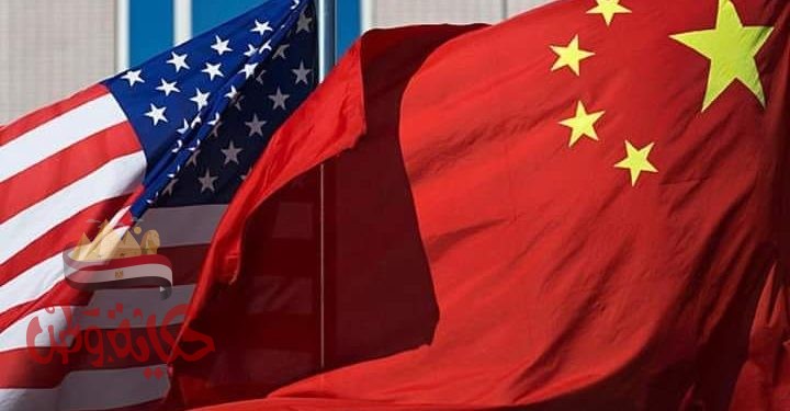 المفاوضون التجاريون الأميركيون والصينيون يتفقون على العمل لإنجاح الاتفاق التجاري