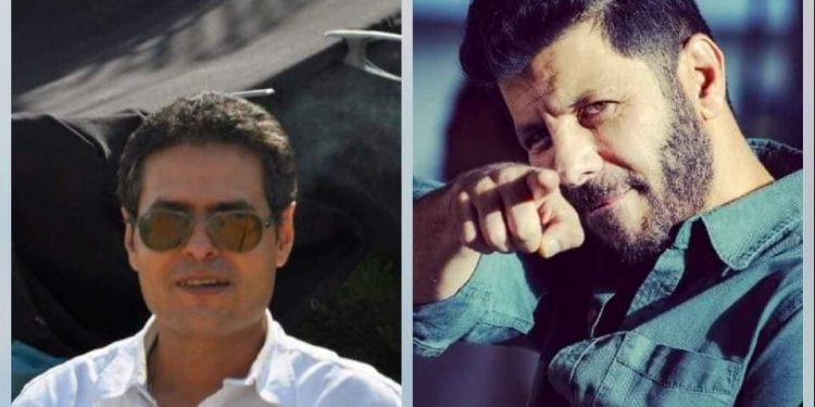 إيهاب عمرو : الدوافع الإيجابية للجيل الحالي يبرزها “أنت تقدر”