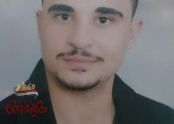 زمنٌ بلا إحساس