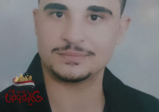 زمنٌ بلا إحساس