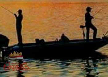 وداونى بالتى كانت هى الداء