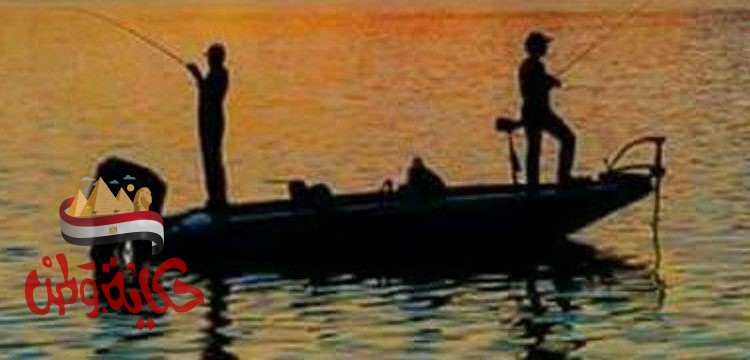 وداونى بالتى كانت هى الداء