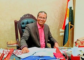 الإعلام ومدي تأثيره في زياده معدل الجريمه في مصر