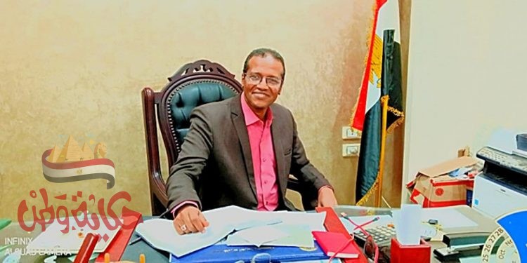 الإعلام ومدي تأثيره في زياده معدل الجريمه في مصر