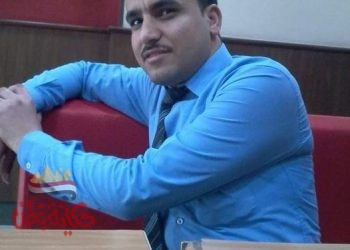 شعيب عليه السلام