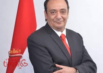 البرلمان قادم حزب الكنبة قادر علي تغيير الواقع