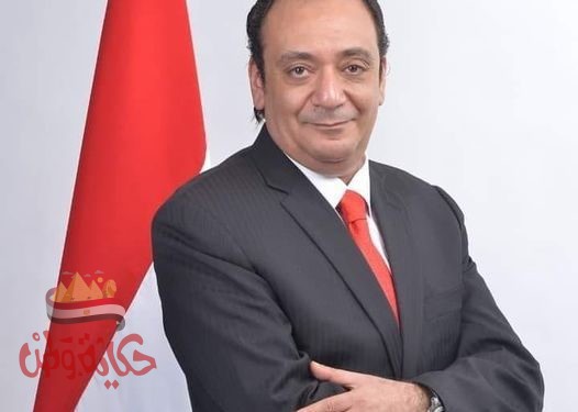 البرلمان قادم حزب الكنبة قادر علي تغيير الواقع