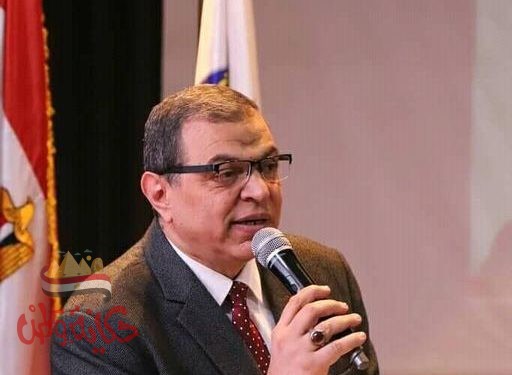 المنوفيه “صرف 2 مليون جنيه للعمالة غير المنتظمة وتعيين 1439 شاباً بينهم 18 من ذوي القدرات  