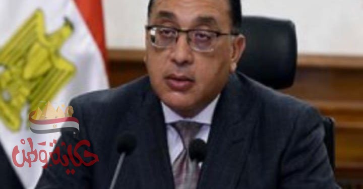 تحليل لـ PCR للقادمين من الخارج يستثني الاطفال اقل من ست سنوات