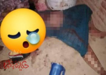 القبض على المتهمين في واقعة ذبح شقيقتين بداخل منزلهما بقوص