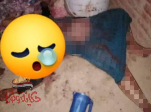 القبض على المتهمين في واقعة ذبح شقيقتين بداخل منزلهما بقوص