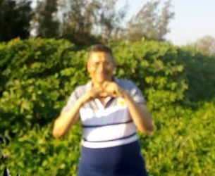 محلاها عيشة الفلاح