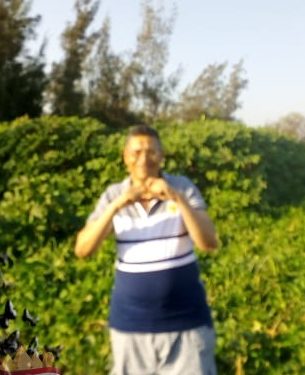 محلاها عيشة الفلاح