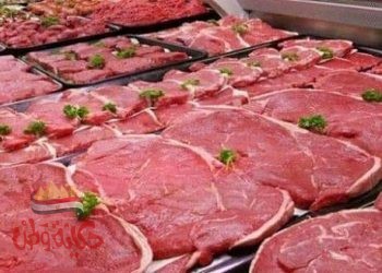 اللحم البتلو