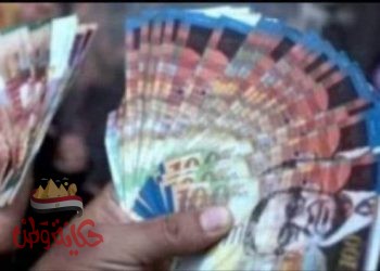 قيود خانقة على الاقتصاد الفلسطيني والتجار غاضبون