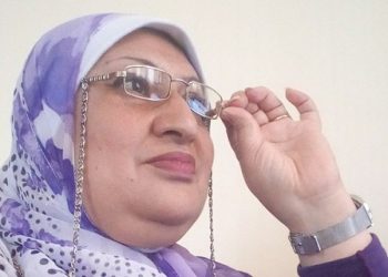 مواقف وطرائف المعارضة المصرية