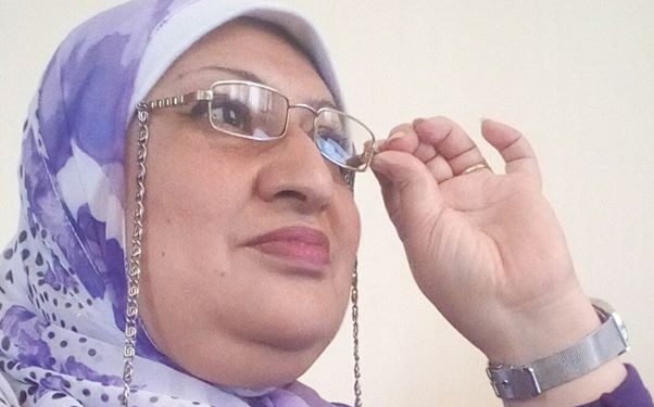 مواقف وطرائف المعارضة المصرية