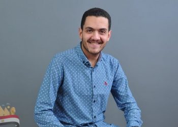 مقال ” لا وجود ولا صمود بشهادة الشهود “