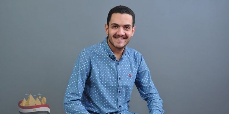 مقال ” لا وجود ولا صمود بشهادة الشهود “