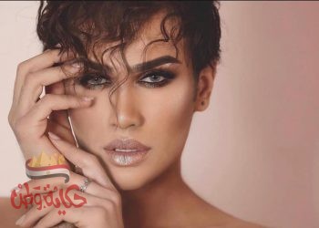 ريناس فاضل يكشف تفاصيل برنامجه الجديد “يوم للأناقة “