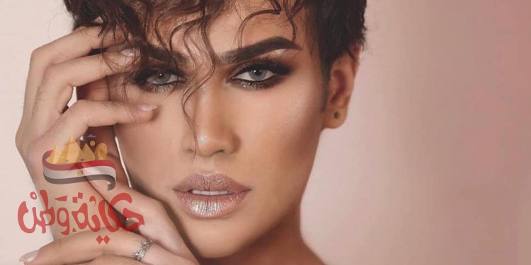 ريناس فاضل يكشف تفاصيل برنامجه الجديد “يوم للأناقة “