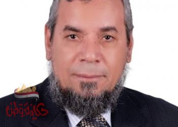 وفاة مرشح مجلس الشيوخ بعد ظهور النتيجة