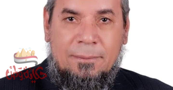 وفاة مرشح مجلس الشيوخ بعد ظهور النتيجة