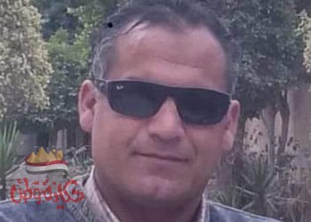 غياب القدوه والمثل الاعلي في المجتمع