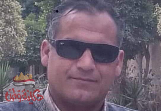 غياب القدوه والمثل الاعلي في المجتمع