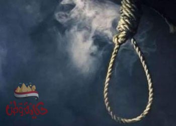 حصرى لحكاية وطن  … كشف حقيقة انتحار طالبة الثانوى العام ببنى سويف