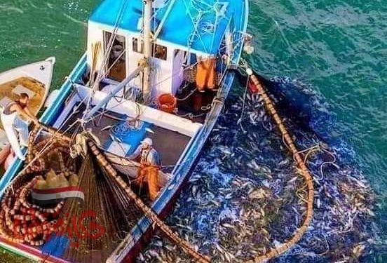 بعد الشده رزق