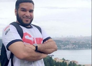 صالح الشمري يكشف موعد ومكان أول حفل بالكويت بعد جائحة كورونا