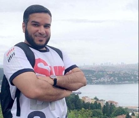 صالح الشمري يكشف موعد ومكان أول حفل بالكويت بعد جائحة كورونا