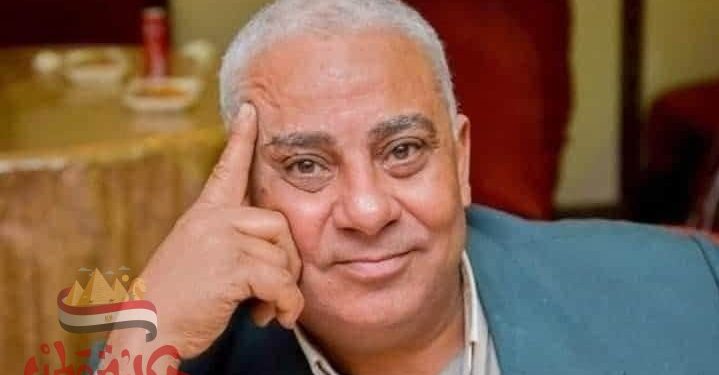 أكتشف من يستحقك