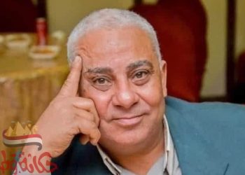 غاية الحب أن يوصلك لشخصٍ يهذب فوضويتك يمنحك الطاقة كلما ضعفت