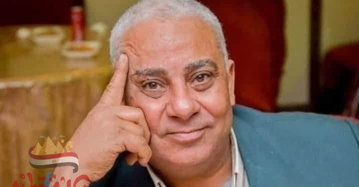 غاية الحب أن يوصلك لشخصٍ يهذب فوضويتك يمنحك الطاقة كلما ضعفت