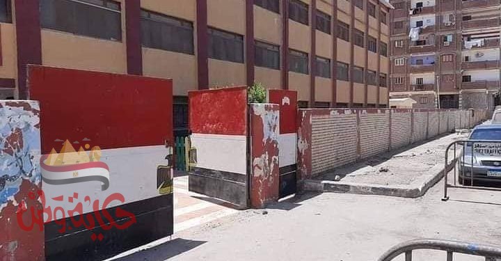 وزارة التنمية المحلية تكثف أعمالها بمدينة السويس لرفع كفاءة الأنارة والنظافة أستعداد الأنتخابات مجلس الشيوخ