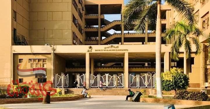 لأول مرة على مستوى العالم ألسن عين شمس تطلق برنامج اللغة العربية والترجمة للناطقين بغير العربية بنظام الساعات المعتمدة