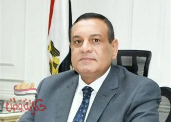 آمنة : “مشروعك” ساهم فى منح قروض لشباب المحافظة بقيمة مليار و٥٨٦ مليون جنية