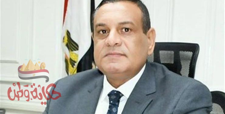 آمنة : “مشروعك” ساهم فى منح قروض لشباب المحافظة بقيمة مليار و٥٨٦ مليون جنية